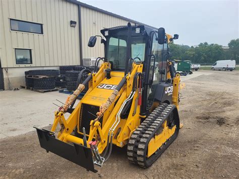 jcb skid steer dealer 41031|jcb backhoe dealers near me.